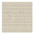 Guilford of Maine Rattan Fabric Ivory Swatch