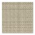 Guilford of Maine Rattan Fabric Harvest Swatch