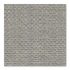 Guilford of Maine Rattan Fabric Sky Swatch