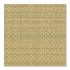 Guilford of Maine Rattan Fabric Spring Swatch