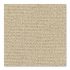 Guilford of Maine Spinel Fabric Granite Swatch