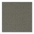 Guilford of Maine Spinel Fabric Smoky Quartz Swatch
