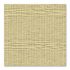Guilford of Maine Tempest Fabric Sandstorm Swatch