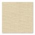 Guilford of Maine Tempest Fabric Silk Swatch