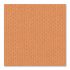 Guilford of Maine Broadcast Fabric Apricot Swatch