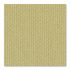 Guilford of Maine Broadcast Fabric Key Lime Swatch