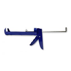 Sonex® Adhesive Applicator Gun