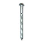 Rotofast Snap On Screw