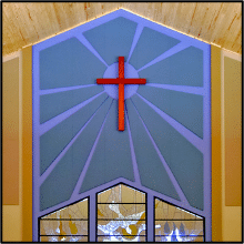 panels