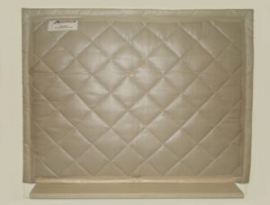 https://acousticalsolutions.com/wp-content/uploads/2017/04/audioseal-combination-blanket-absc25-window-panel-300x228.jpg