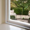 What Are Soundproof Window Inserts and Are They Effective?