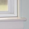 PrivacyShield® Window Seal Kit (In Jamb Mount)