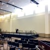 Collin College Preston Ridge Conference Center