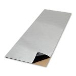 VibStop Vibration Damping Sheet