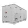 IAC Acoustics Moduline® Acoustic Enclosure