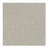 Guilford of Maine Groove Fabric Winter Swatch