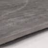 Closeup of 2 pound per square foot AudioSeal® Mass Loaded Vinyl Sound Barrier
