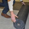 Acousti-Top™ Floor Underlayment