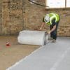 Acousti-Mat® Floor Underlayment