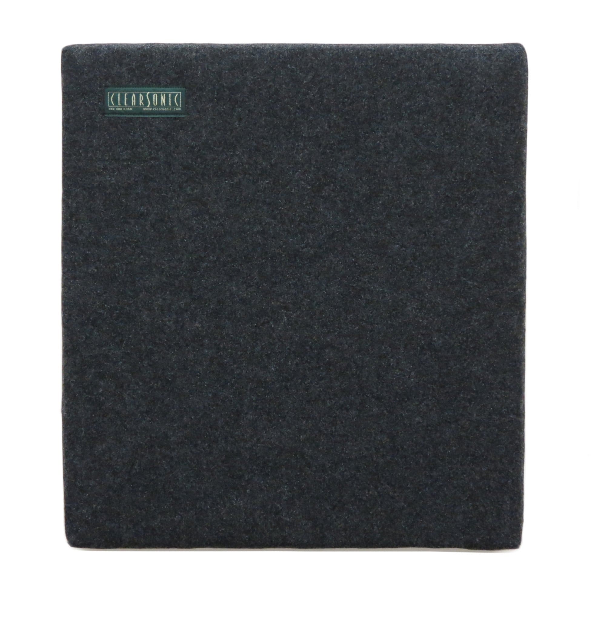 ClearSonic Sorber Acoustic Panel and Gobo