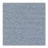Guilford of Maine Mingle Fabric Frost Swatch