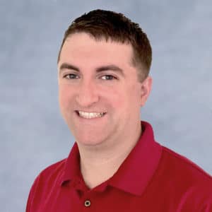 Phillip Euga