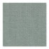 Guilford of Maine Intermix Fabric Foggy Swatch