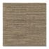 Guilford of Maine Metro Fabric Downtown Swatch