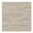 Guilford of Maine Metro Fabric Storefront Swatch