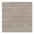 Guilford of Maine Metro Cement Swatch