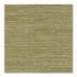Guilford of Maine Metro Fabric Central Park Swatch