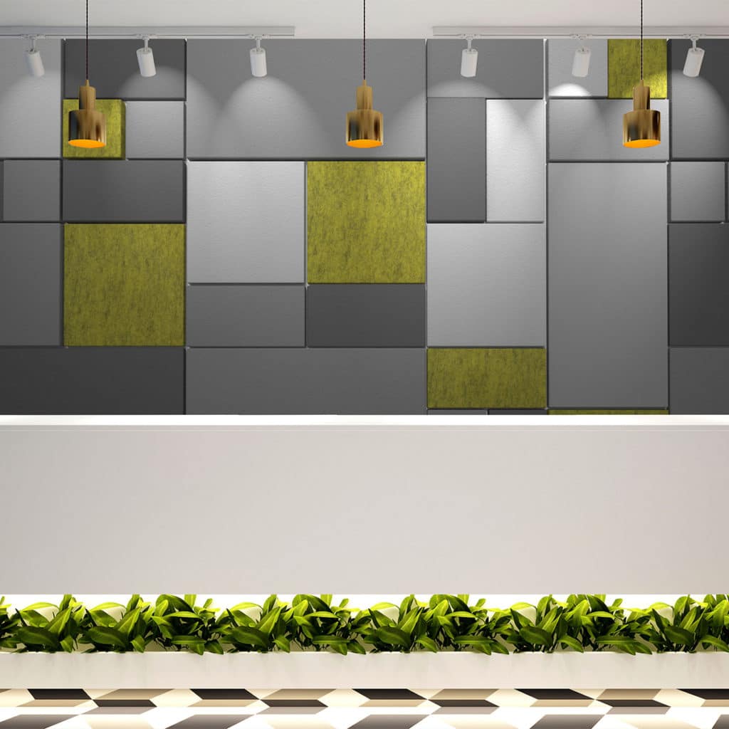 Perfect Office Solutions Riverdale Liquidspace