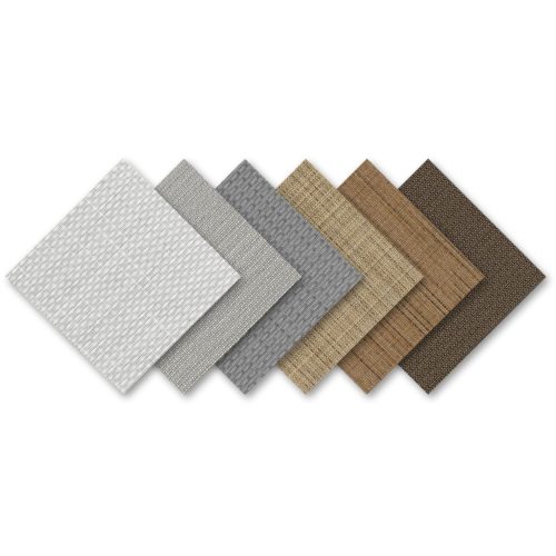 Acoustone Speaker Grille Cloth