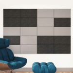 Fabric Swatch Card Thumbnail