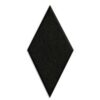 AlphaSorb® Series 200 Polyester Panel Diamond Black