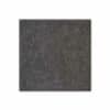 AlphaSorb® Series 200 Polyester Panel Square Charcoal