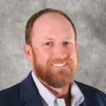 Gary Hudson | Acoustical Solutions
