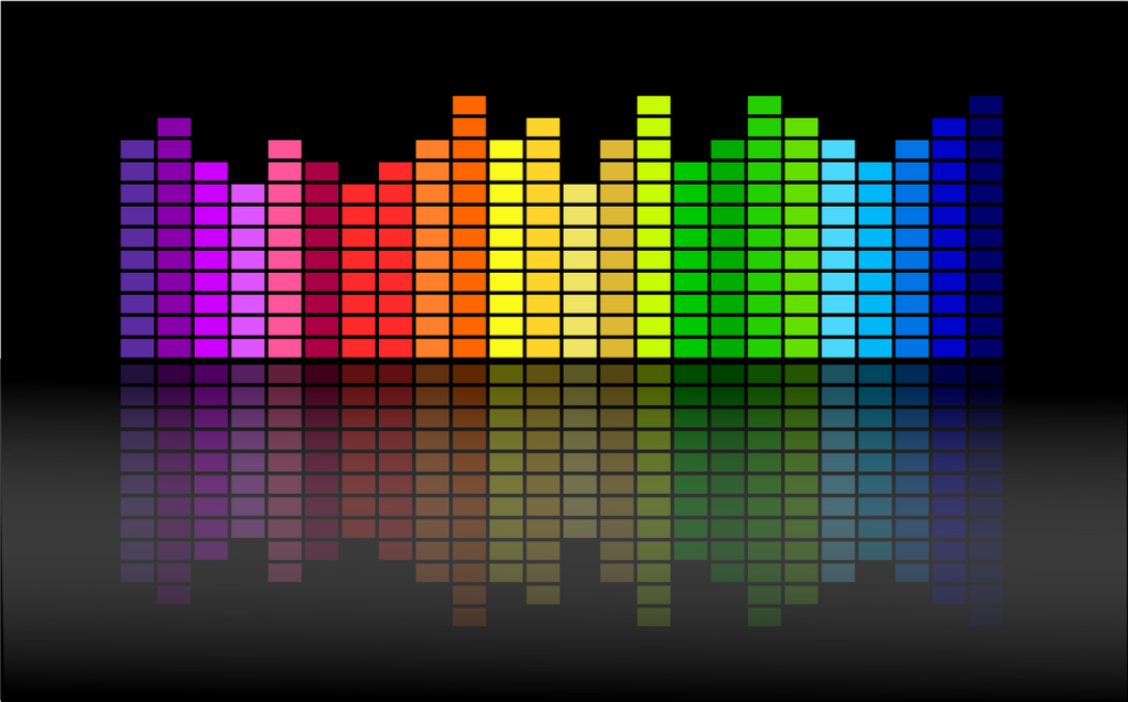 13 Fascinating Facts About Sound That You Probably Didn #39 t Know 13 Fascinating Facts About Sound That You Probably Didn #39 t Know