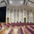 Bright Christian Church Worship Center