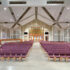 Bright Christian Church Worship Center