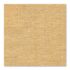 Guilford of Maine Studio 54 Fabric Stayin Alive Swatch