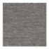 Guilford of Maine Studio 54 Fabric Gloria Swatch