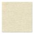 Guilford of Maine Studio 54 Fabric Disco Swatch