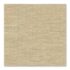 Guilford of Maine Studio 54 Fabric Hustle Swatch