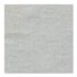 Guilford of Maine Studio 54 Fabric Glam Swatch