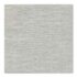 Guilford of Maine Studio 54 Fabric Shimmer Swatch