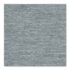Guilford of Maine Studio 54 Fabric Flashy Swatch
