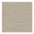 Guilford of Maine Studio 54 Fabric Ross Swatch