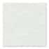 Guilford of Maine Studio 54 Fabric Stardust Swatch